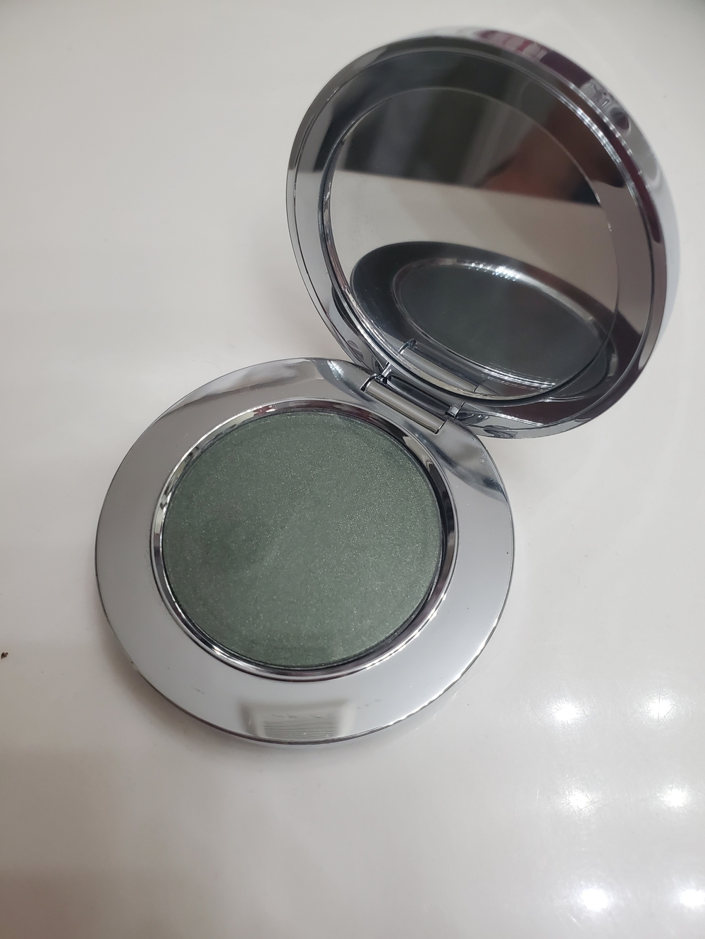 Rock & Republic Eyeshadow - 2 Sets